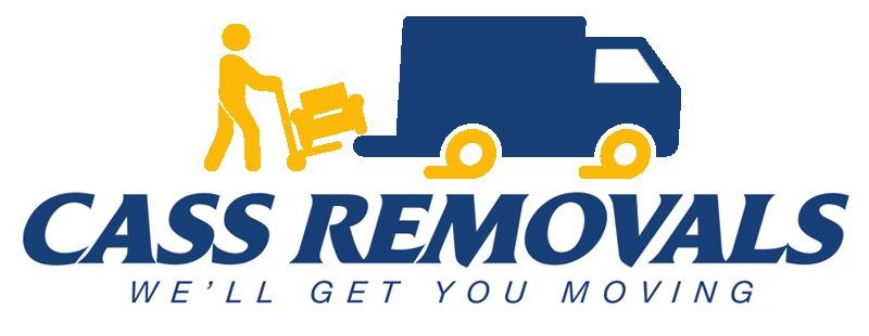 Cass Removals